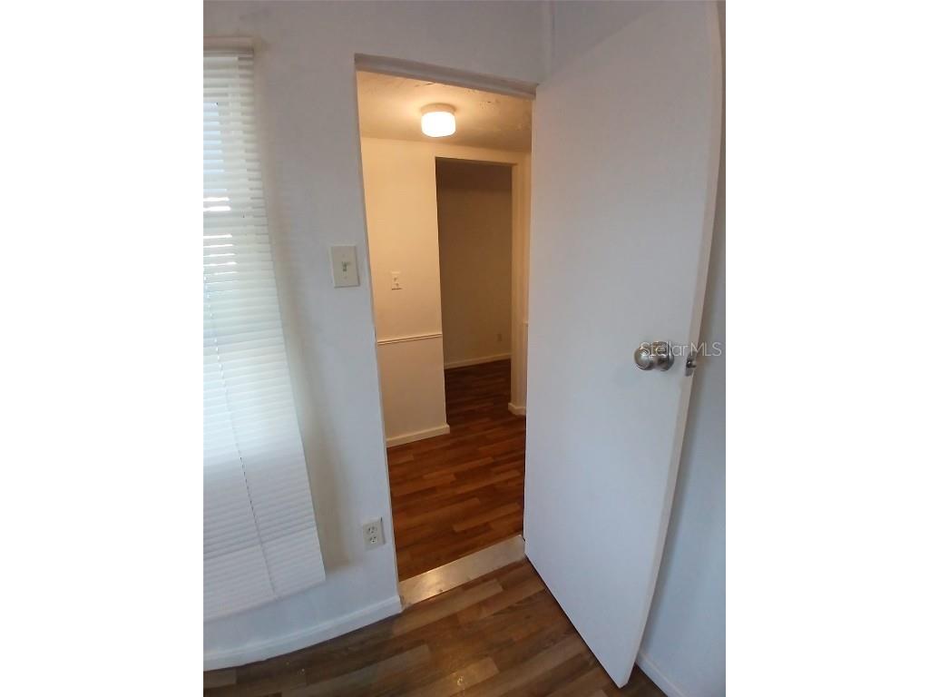 6604 Sandra Drive Port Richey FL 34668 C7512187 image15