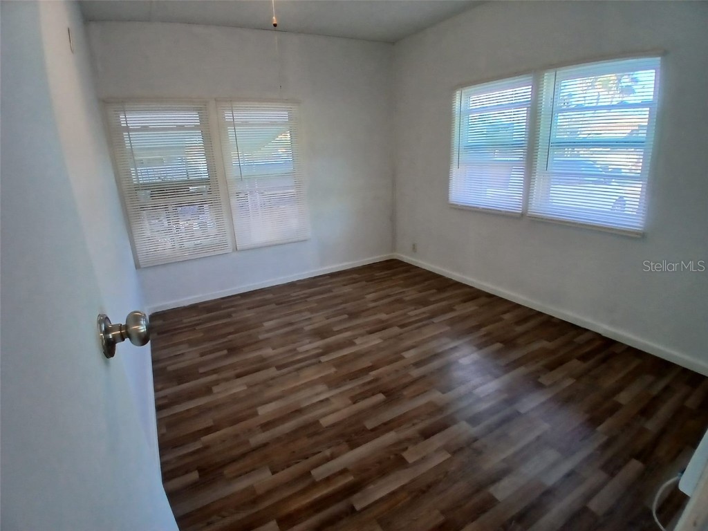 6604 Sandra Drive Port Richey FL 34668 C7512187 image16