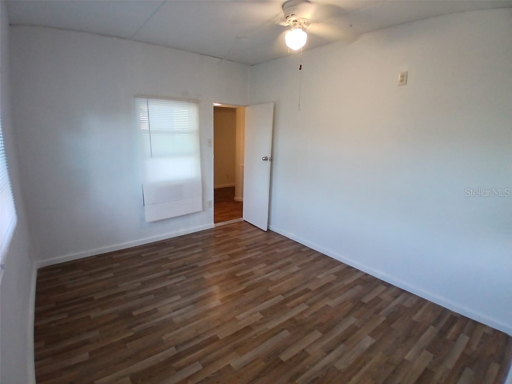 6604 Sandra Drive Port Richey FL 34668 C7512187 image17