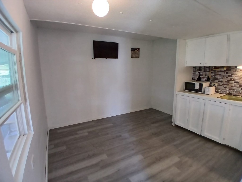 6604 Sandra Drive Port Richey FL 34668 C7512187 image2