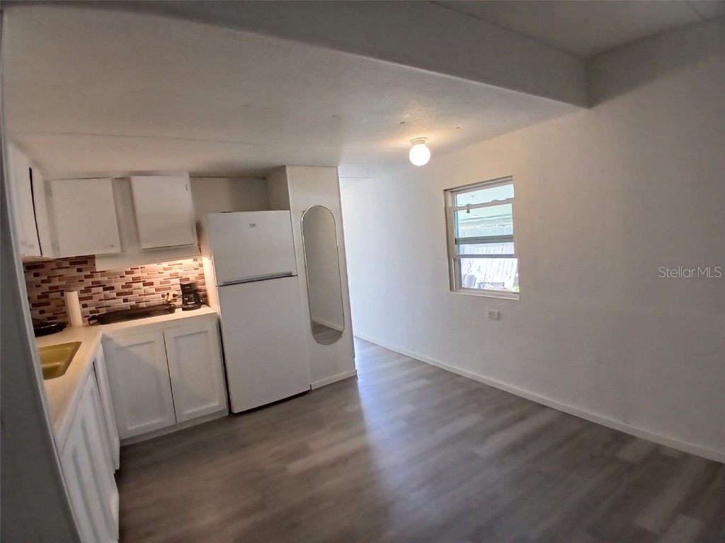 6604 Sandra Drive Port Richey FL 34668 C7512187 image4