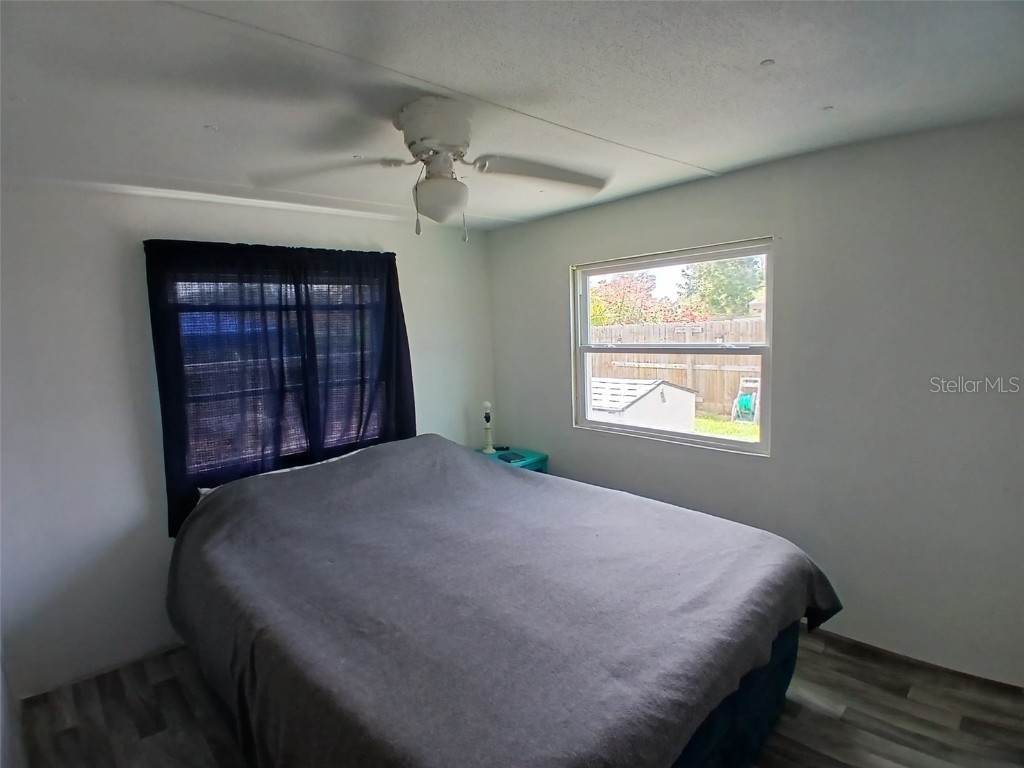 6604 Sandra Drive Port Richey FL 34668 C7512187 image5