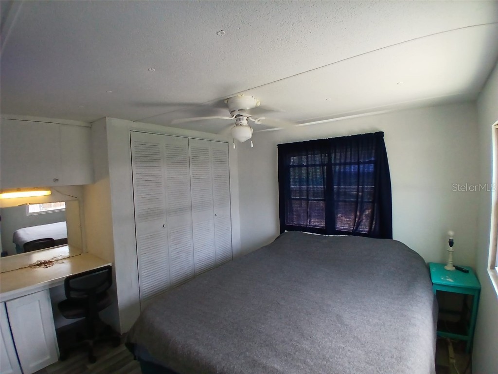 6604 Sandra Drive Port Richey FL 34668 C7512187 image6