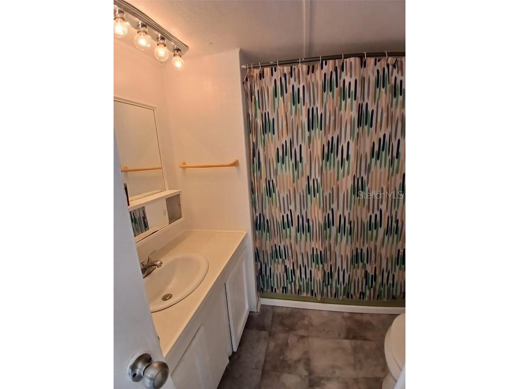 6604 Sandra Drive Port Richey FL 34668 C7512187 image7