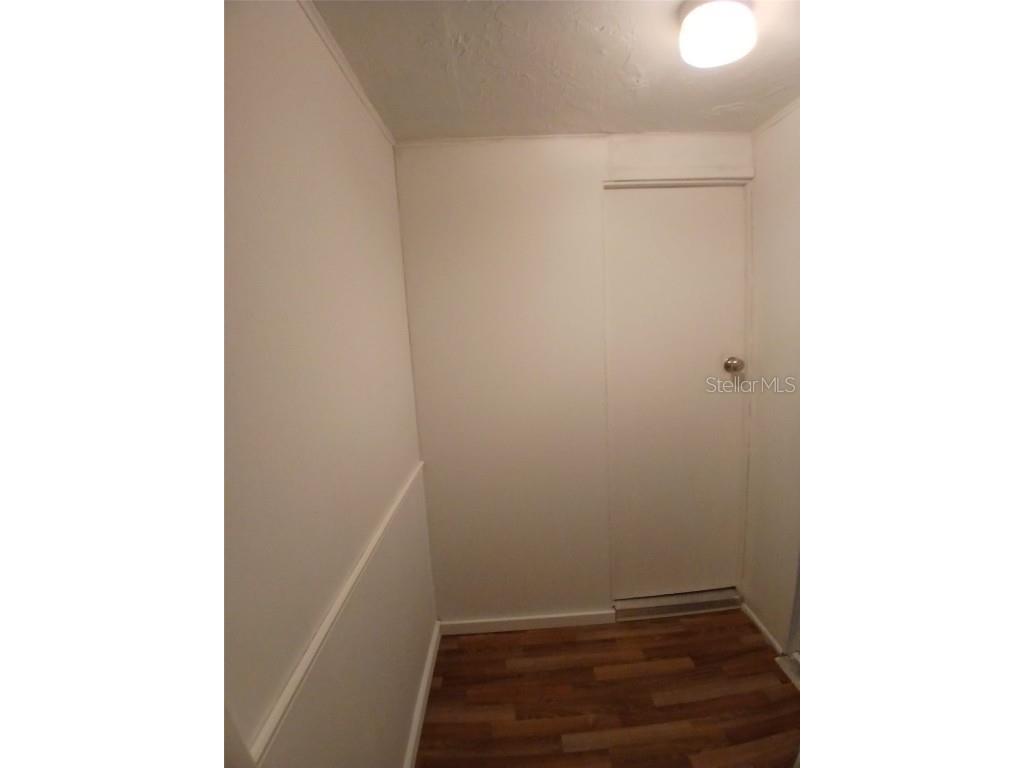 6604 Sandra Drive Port Richey FL 34668 C7512187 image8