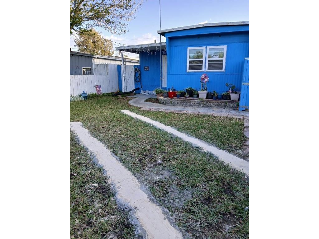 6604 Sandra Drive Port Richey FL 34668 C7512187 image9