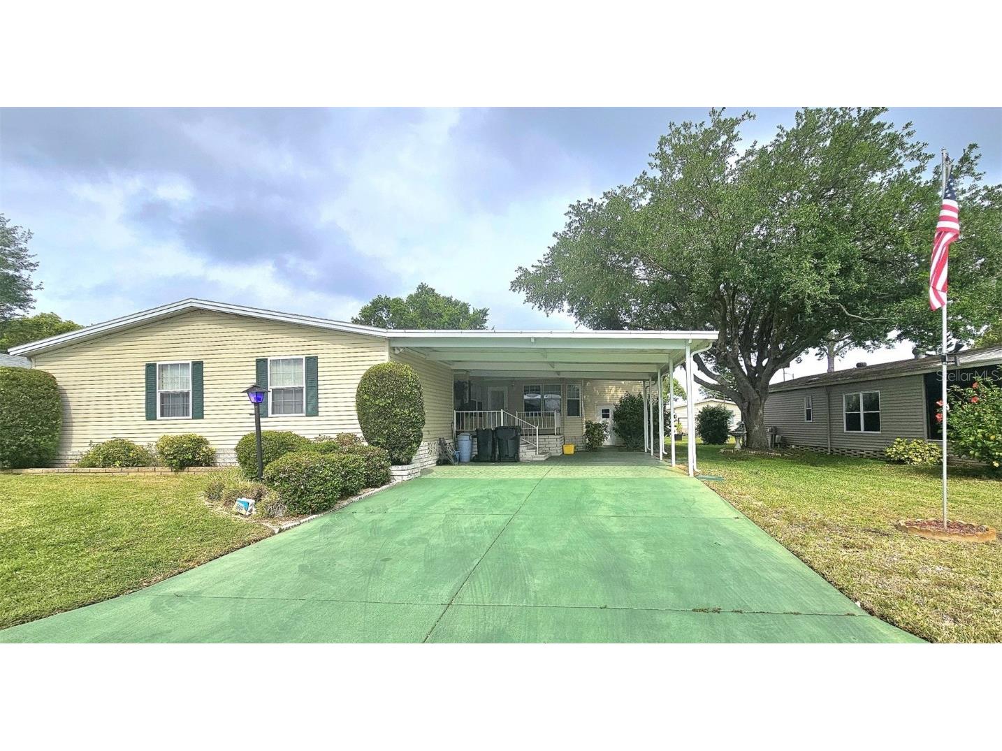 6604 Scenic Point Drive SE Winter Haven FL 33884 O6255532 image1