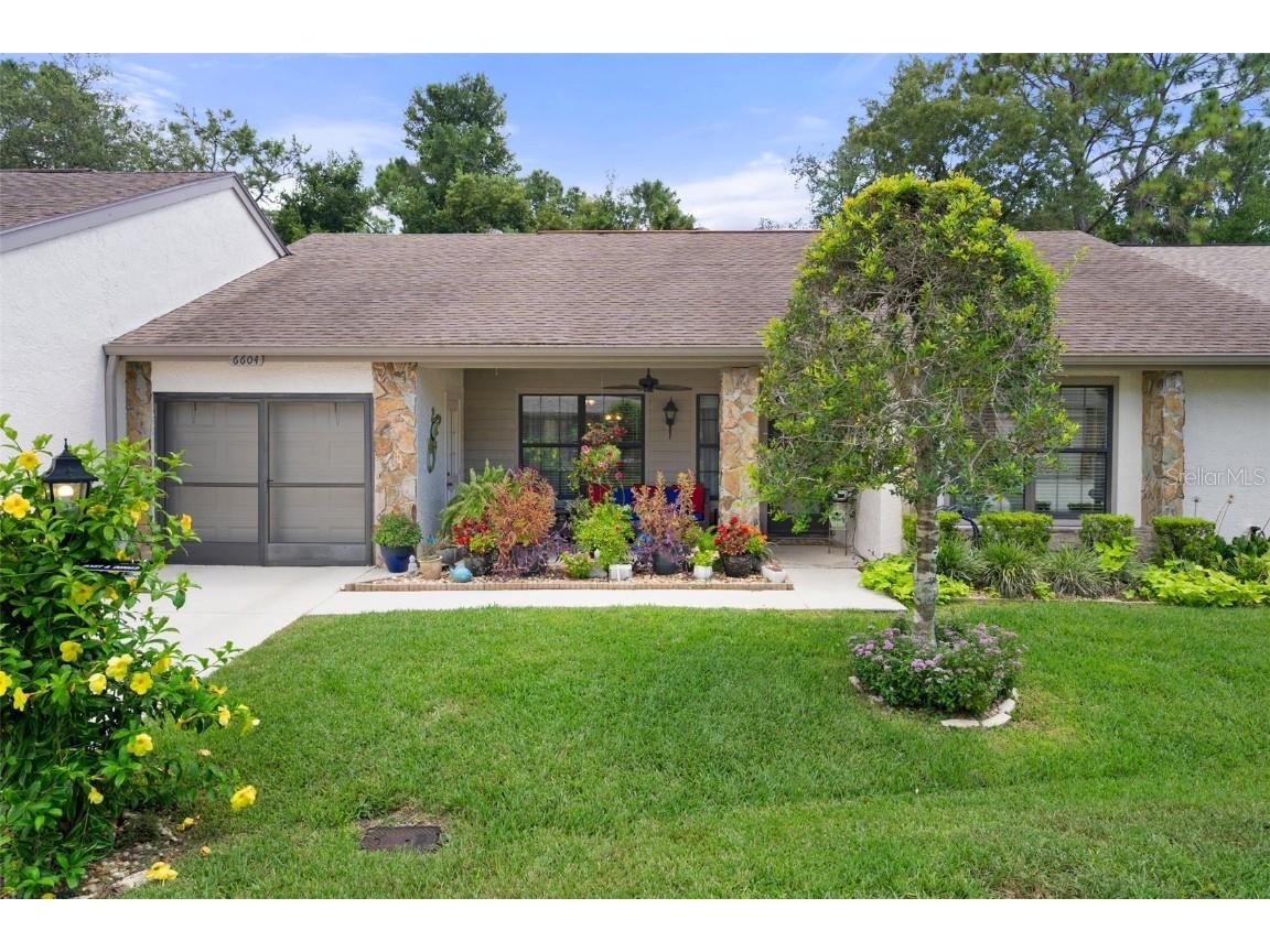 6604 Sovereign Way Spring Hill FL 34606 W7867803 image1