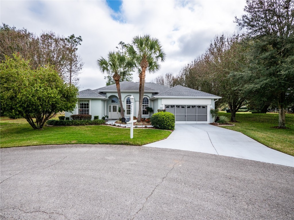 6604 SW 113th Place Ocala FL 34476 OM632196 image1
