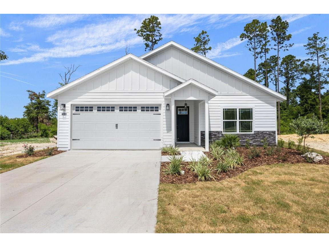 6604 SW 11th Lane Gainesville FL 32607 GC525191 image1