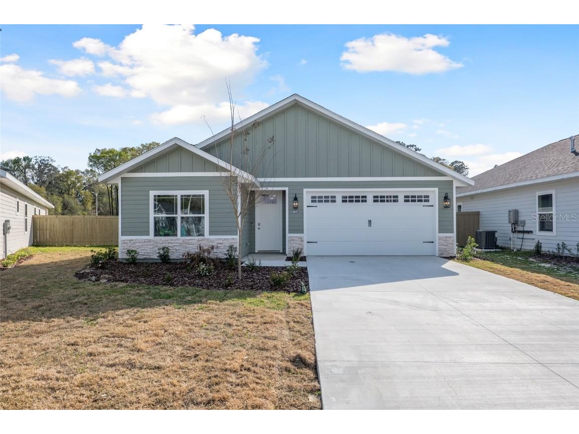 6604 SW 13th Lane Gainesville FL 32607 GC512970 image1