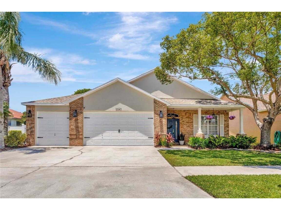 6604 Thackston Drive Riverview FL 33578 T3451678 image1