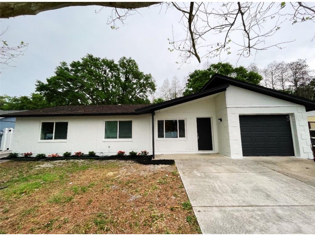 6604 Winding Oak Drive Tampa FL 33625 A4566353 image1