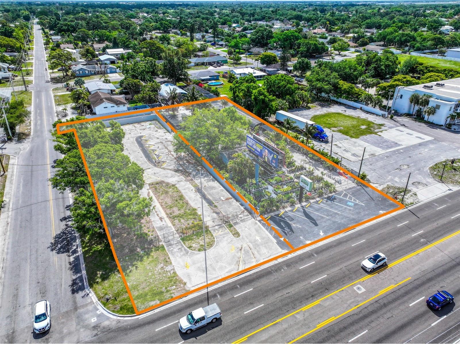 6605 14th Street W Bradenton FL 34207 A4690953 image1