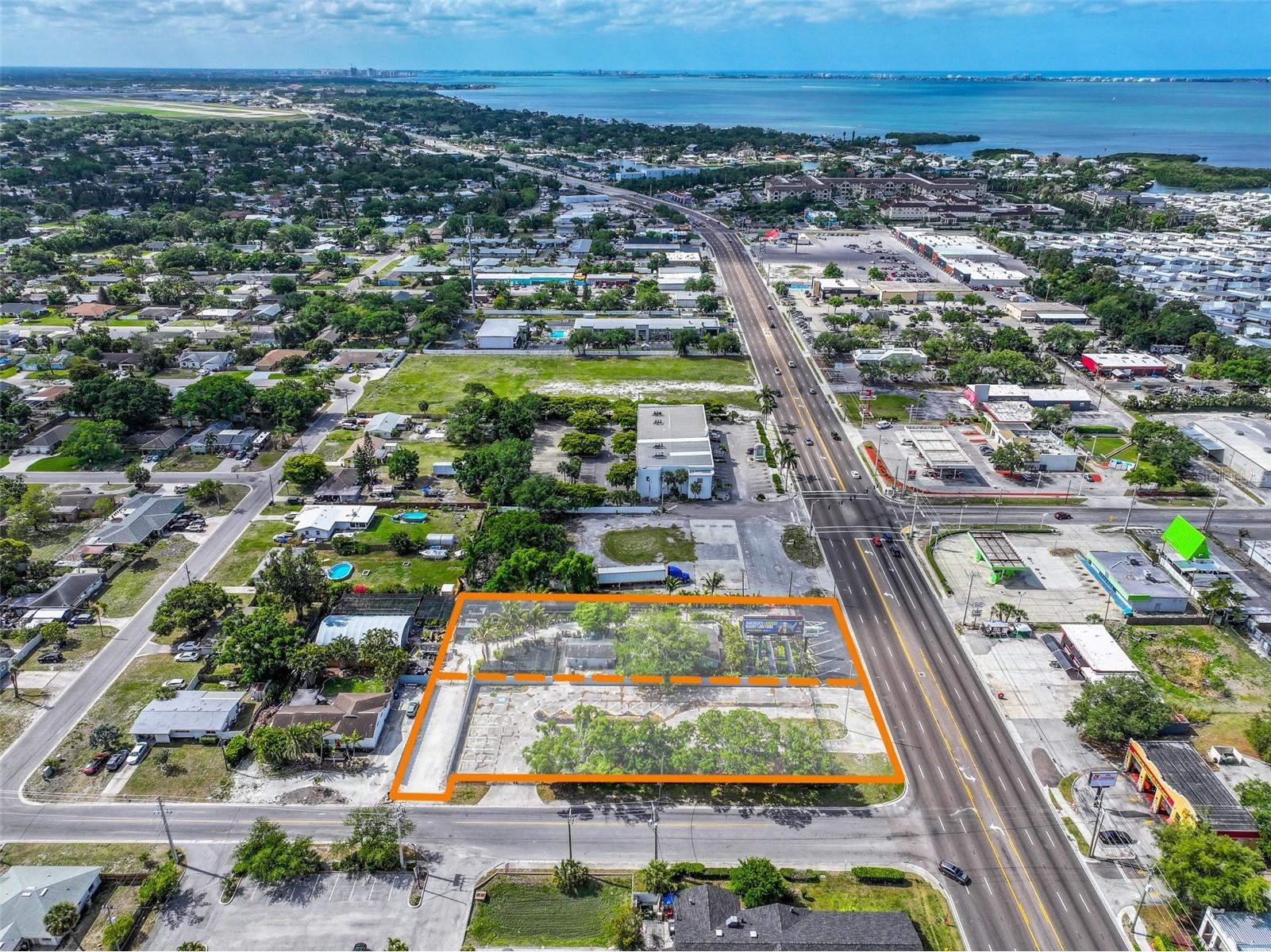 6605 14th Street W Bradenton FL 34207 A4690953 image2