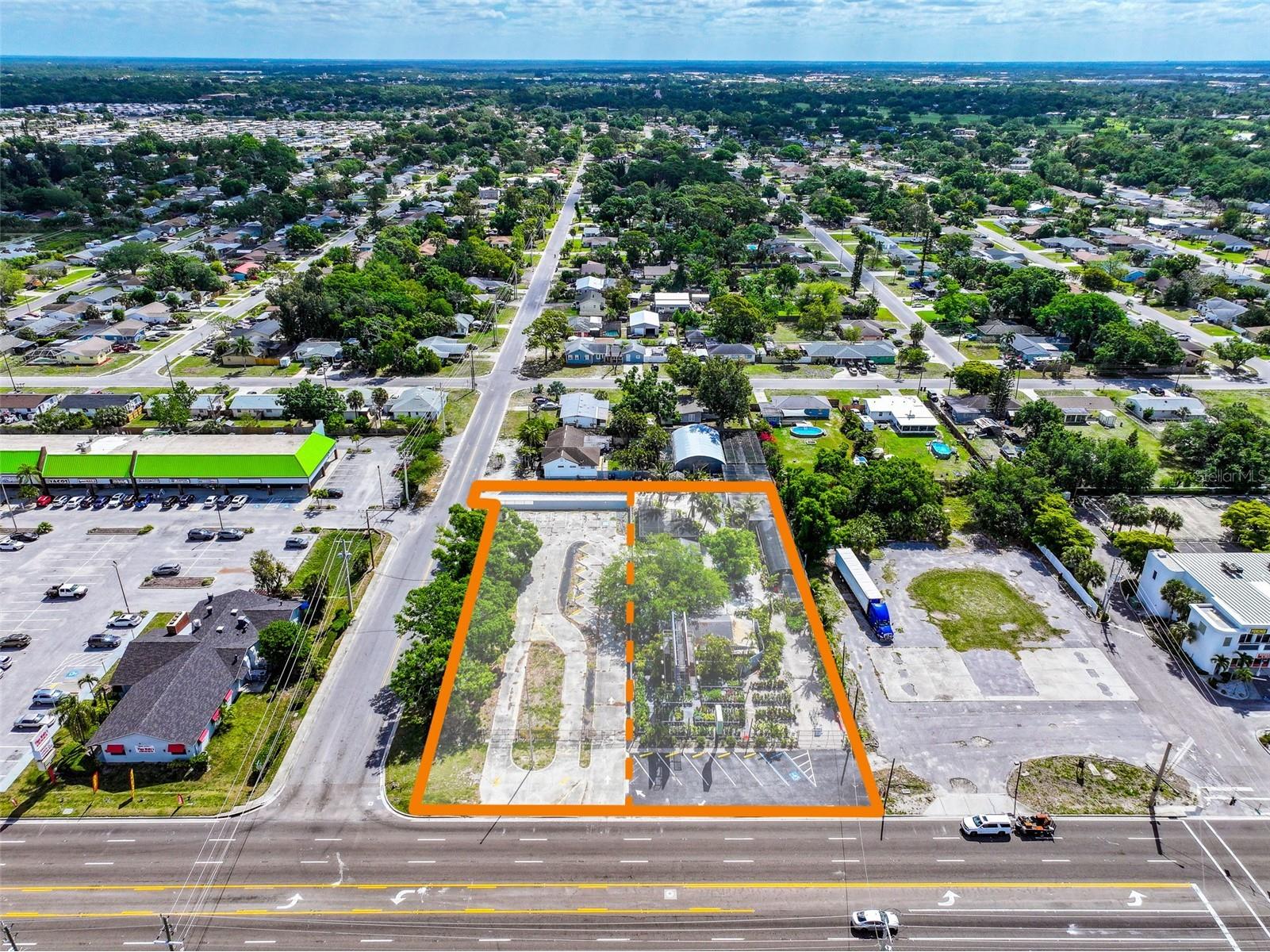6605 14th Street W Bradenton FL 34207 A4690953 image3