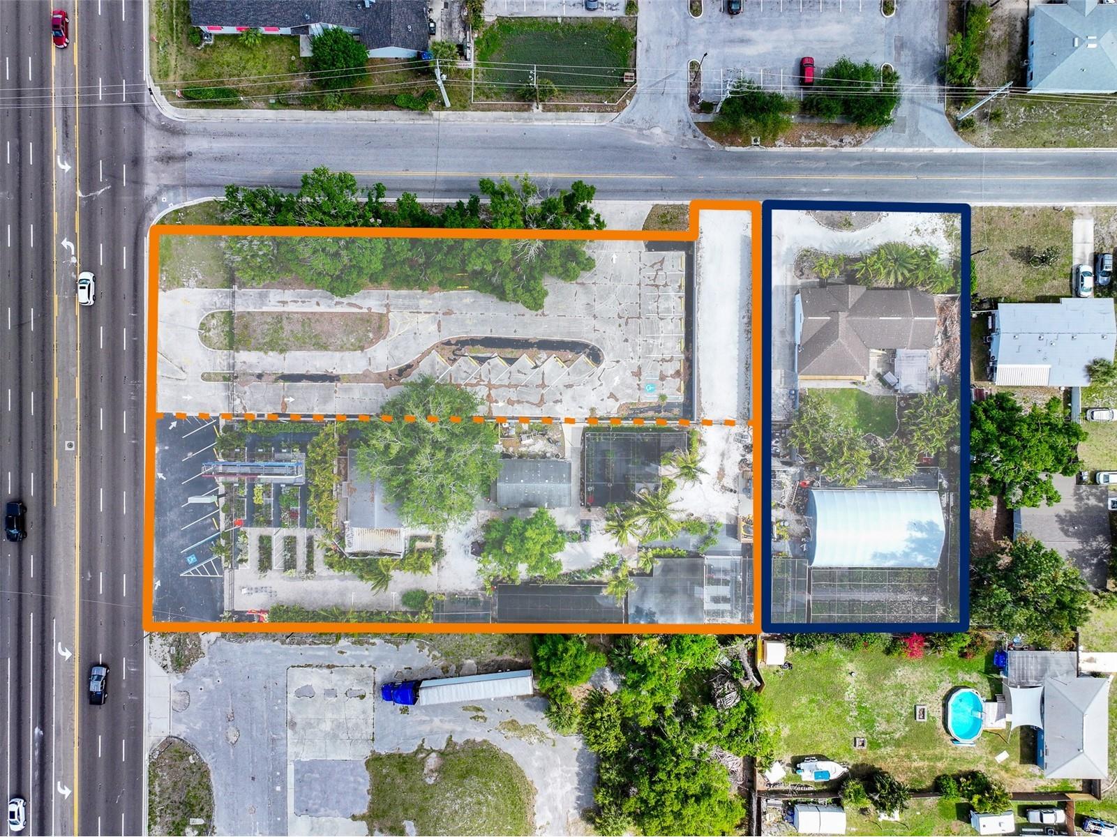 6605 14th Street W Bradenton FL 34207 A4690953 image4