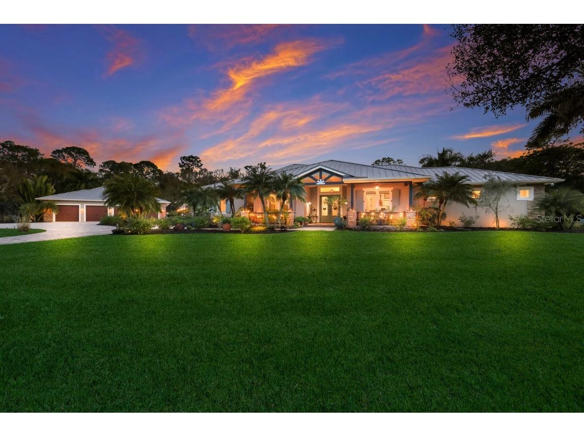 6605 189th Street E Bradenton FL 34211 A4595867 image1