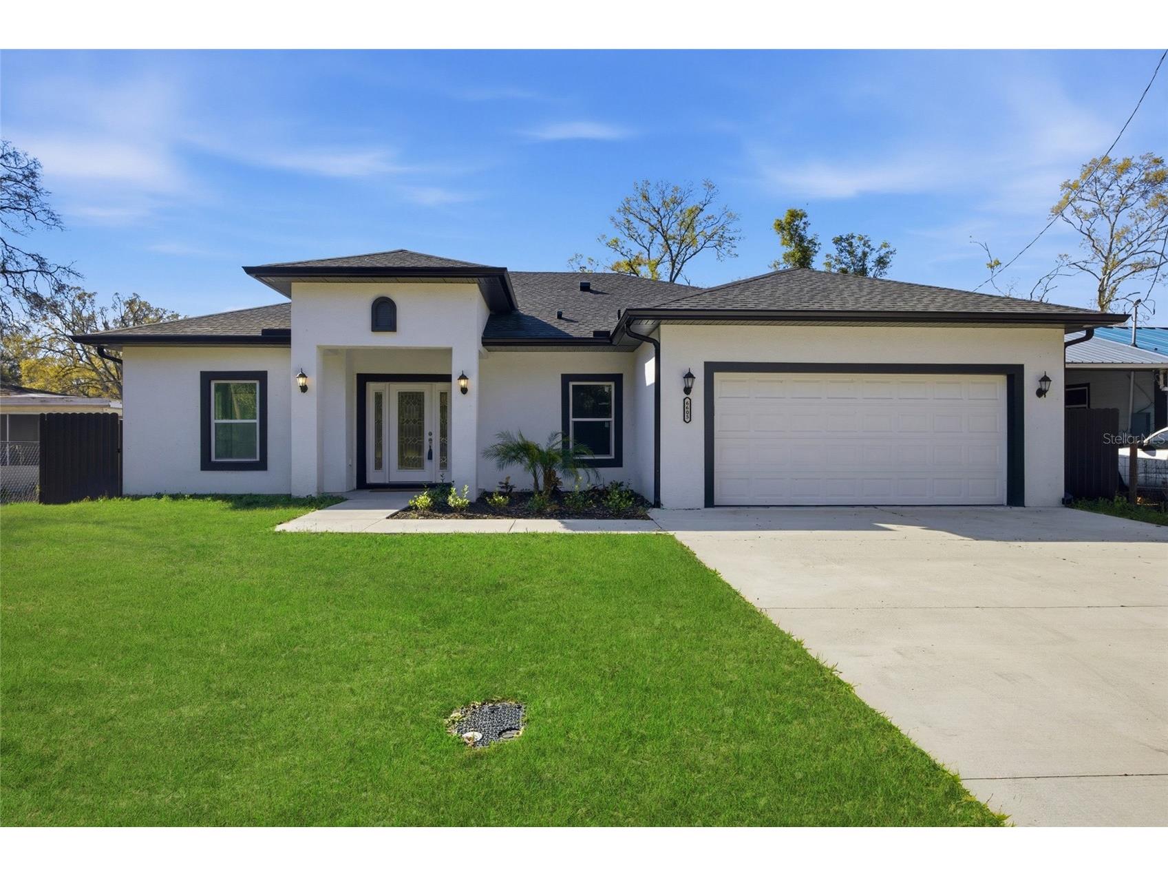 6605 24th Ave Avenue S Tampa FL 33619 TB8477984 image1