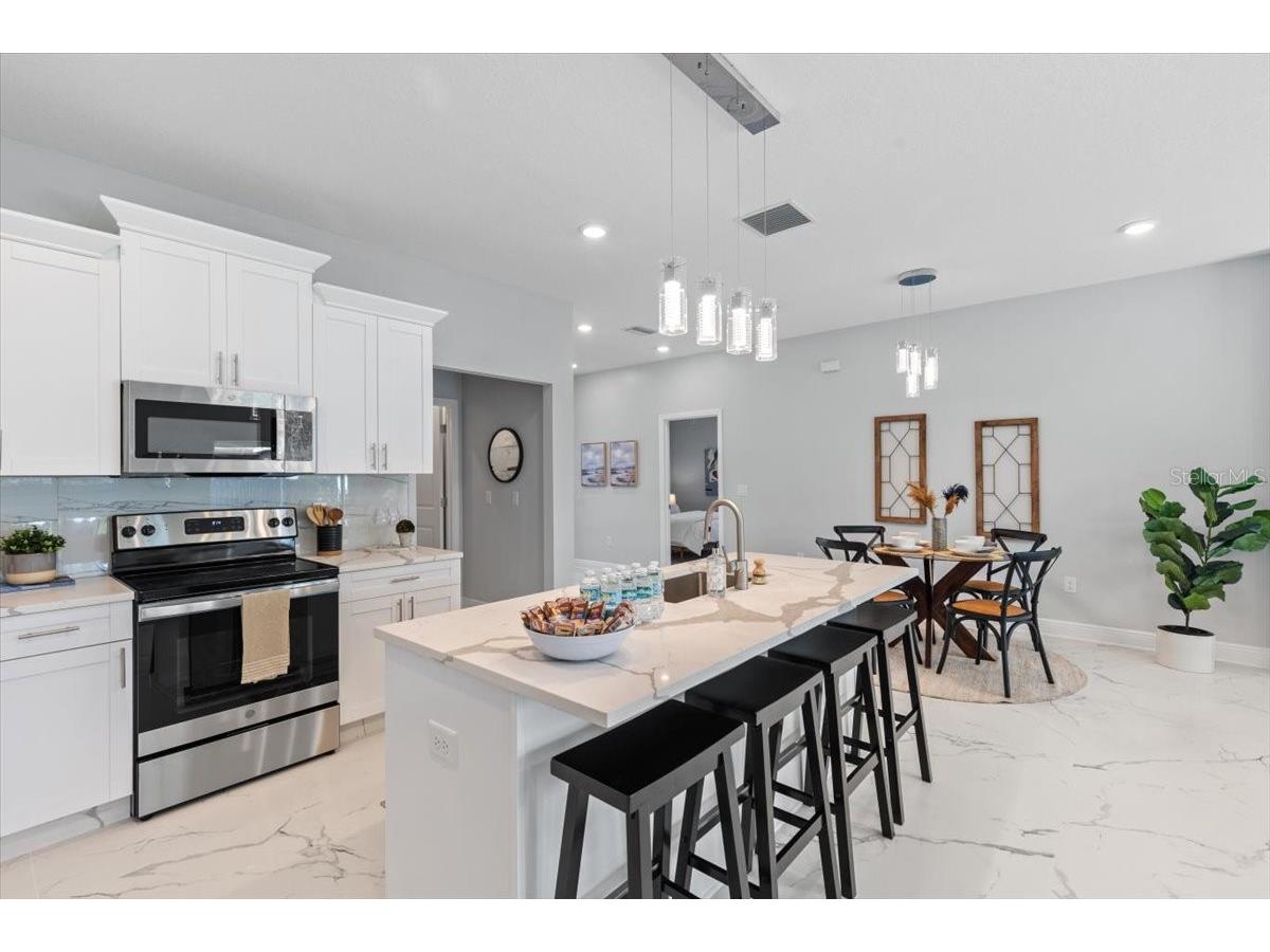 6605 24th Ave Avenue S Tampa FL 33619 TB8477984 image10
