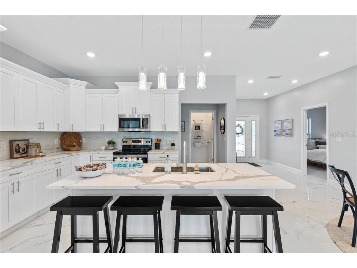6605 24th Ave Avenue S Tampa FL 33619 TB8477984 image12