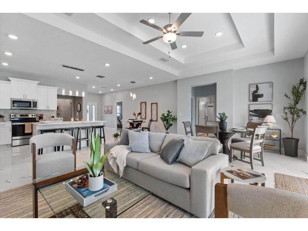 6605 24th Ave Avenue S Tampa FL 33619 TB8477984 image15