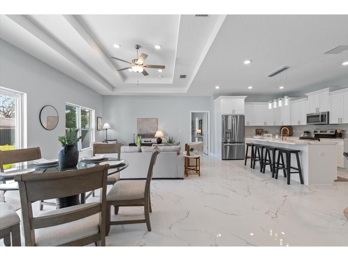 6605 24th Ave Avenue S Tampa FL 33619 TB8477984 image19