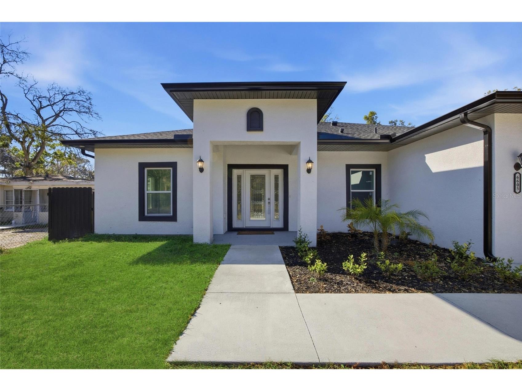 6605 24th Ave Avenue S Tampa FL 33619 TB8477984 image2