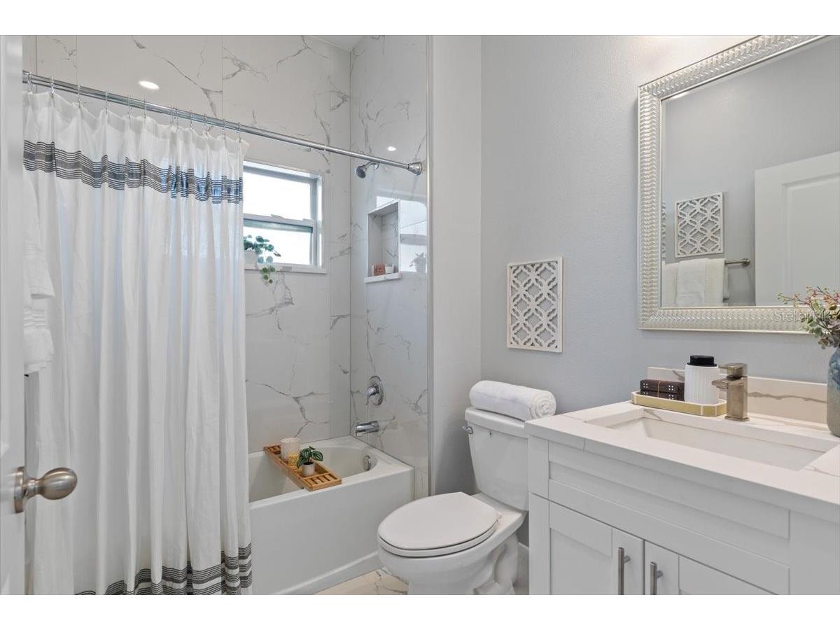 6605 24th Ave Avenue S Tampa FL 33619 TB8477984 image21