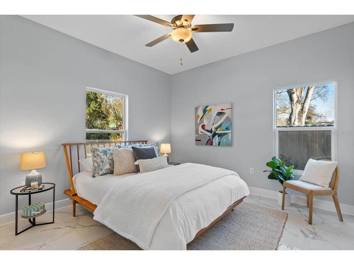 6605 24th Ave Avenue S Tampa FL 33619 TB8477984 image22