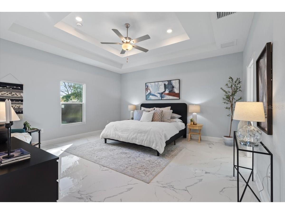 6605 24th Ave Avenue S Tampa FL 33619 TB8477984 image23