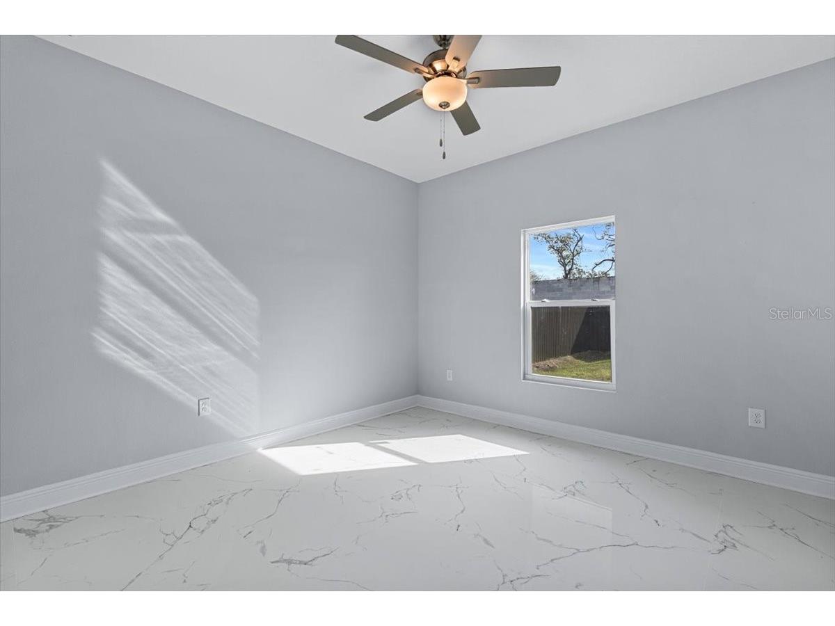 6605 24th Ave Avenue S Tampa FL 33619 TB8477984 image27