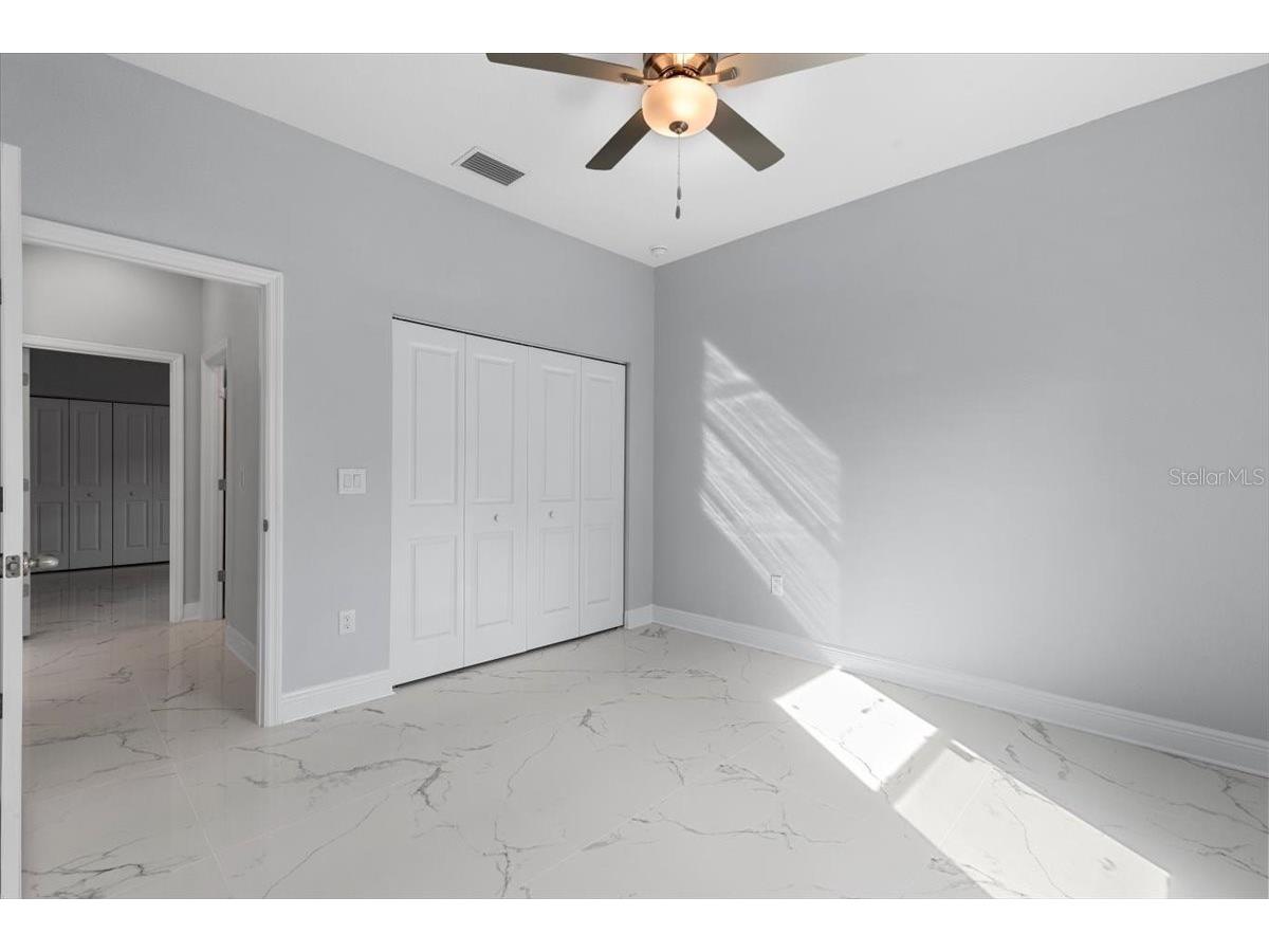 6605 24th Ave Avenue S Tampa FL 33619 TB8477984 image28