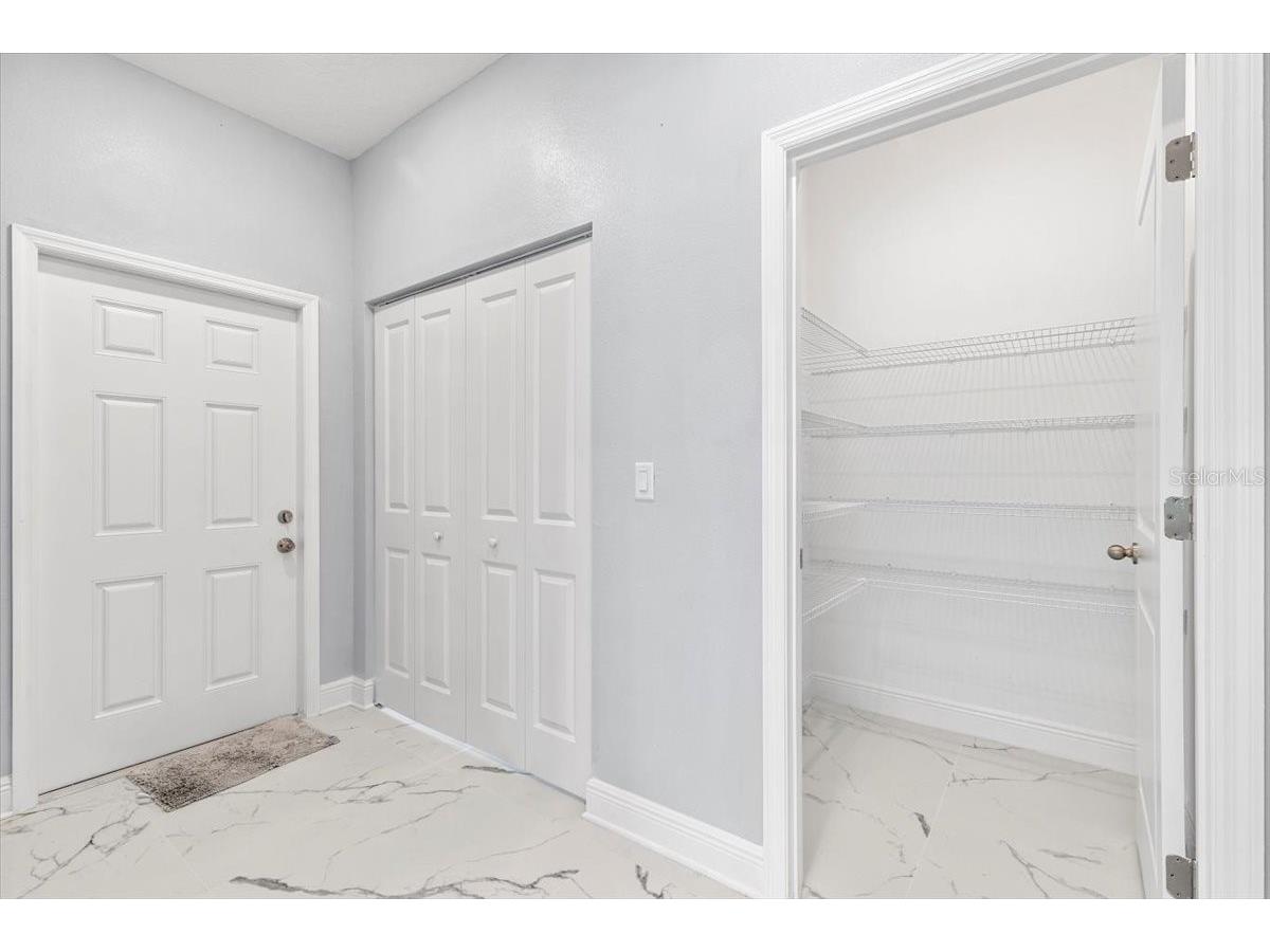 6605 24th Ave Avenue S Tampa FL 33619 TB8477984 image29