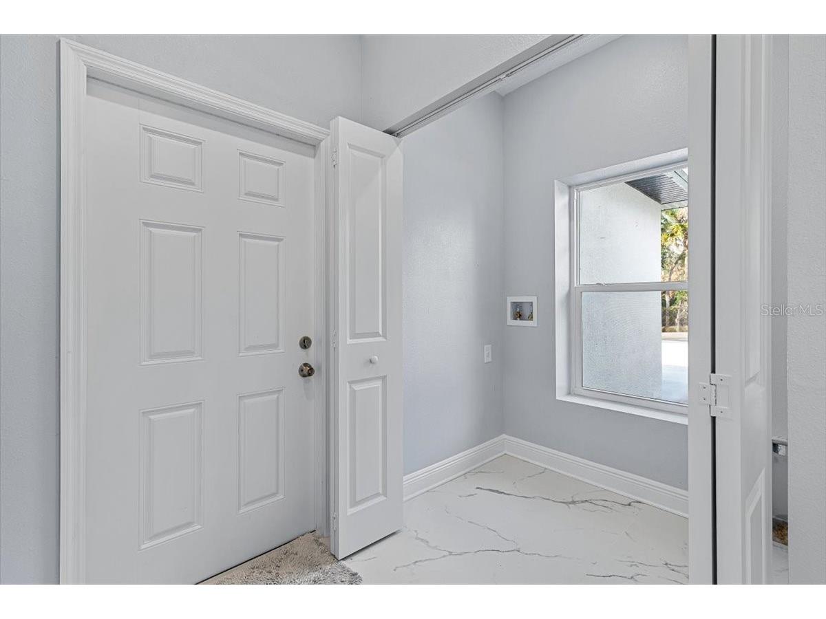 6605 24th Ave Avenue S Tampa FL 33619 TB8477984 image30