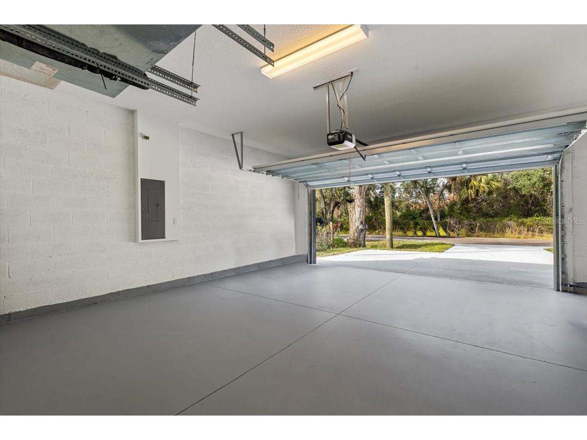 6605 24th Ave Avenue S Tampa FL 33619 TB8477984 image31