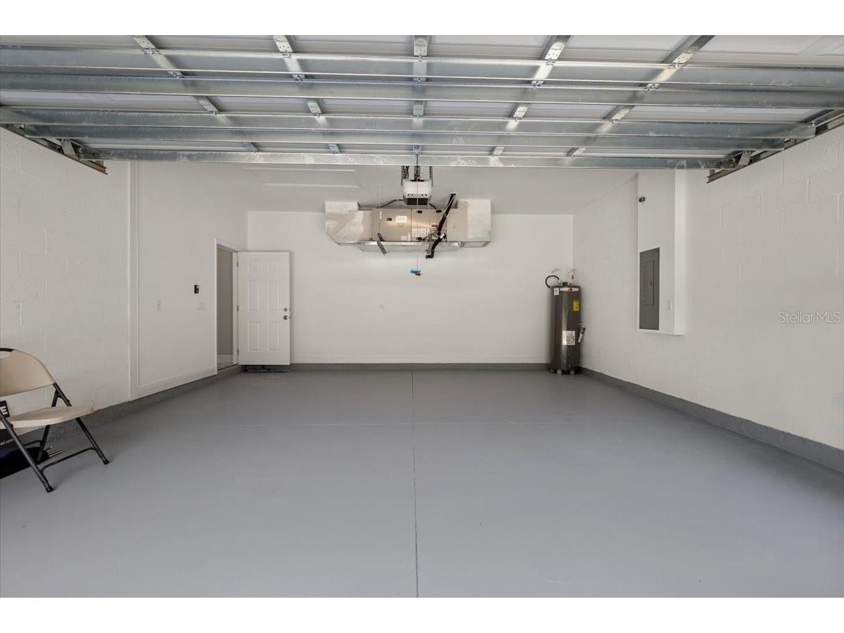 6605 24th Ave Avenue S Tampa FL 33619 TB8477984 image32