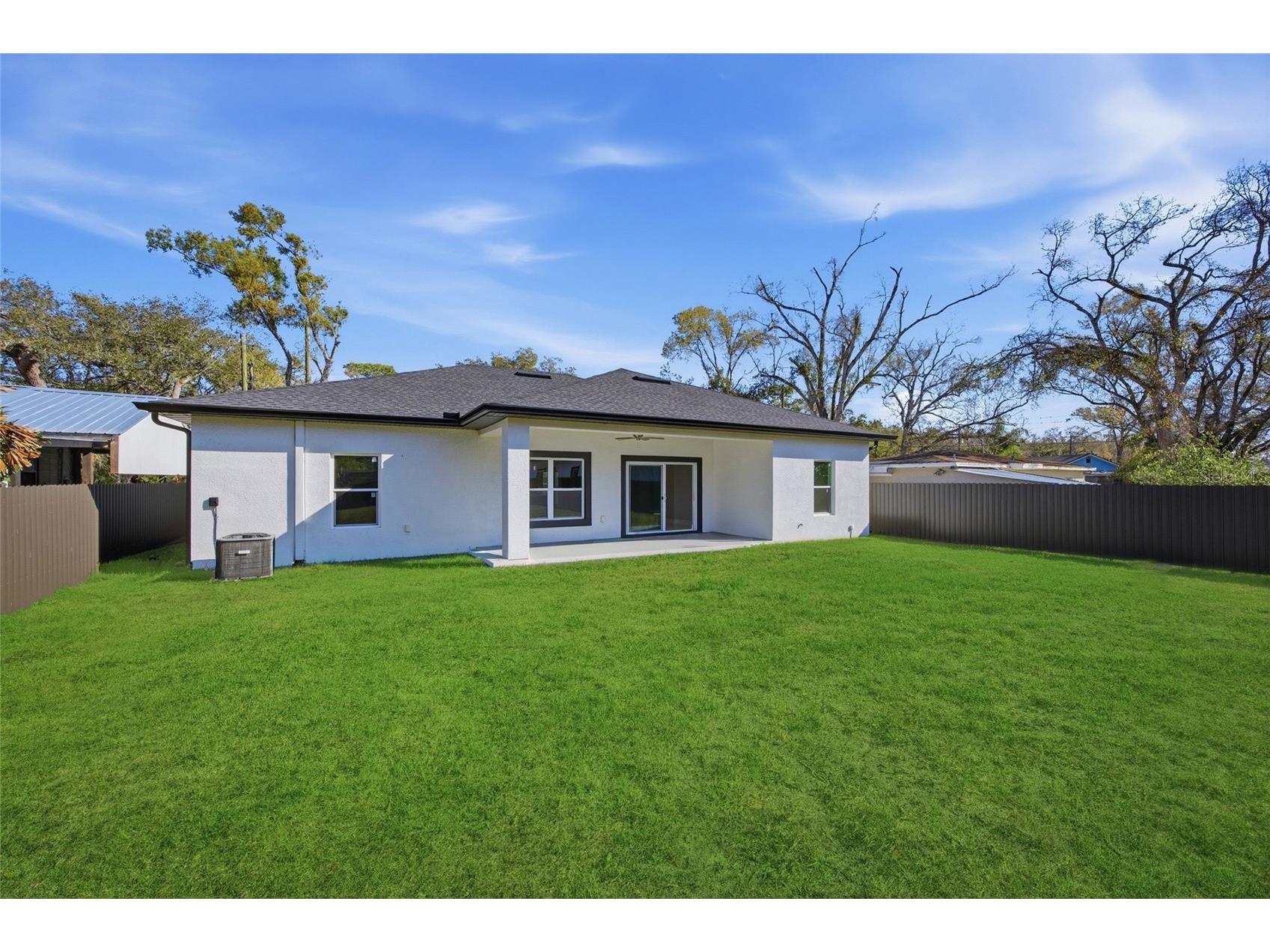 6605 24th Ave Avenue S Tampa FL 33619 TB8477984 image34