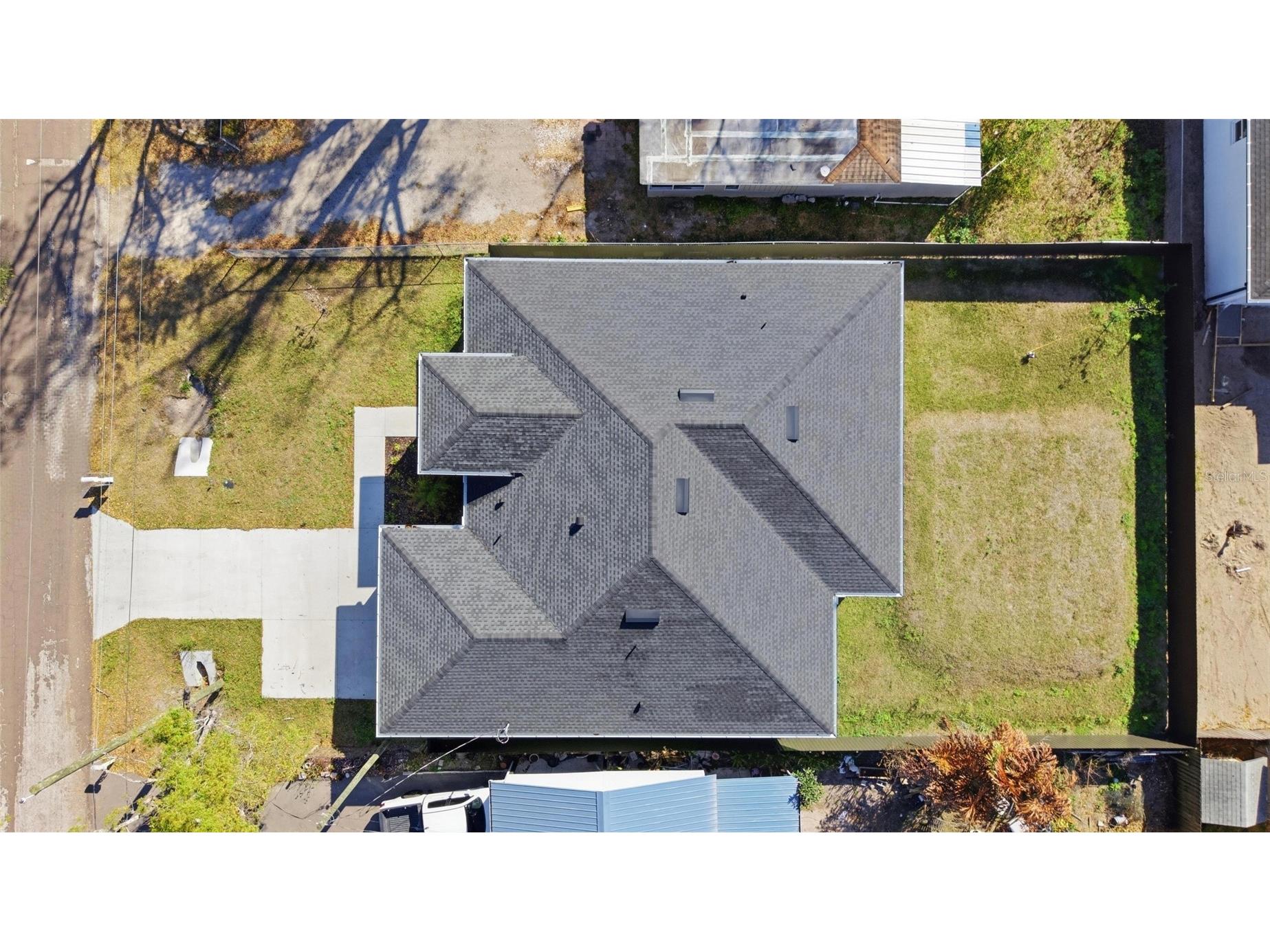 6605 24th Ave Avenue S Tampa FL 33619 TB8477984 image35