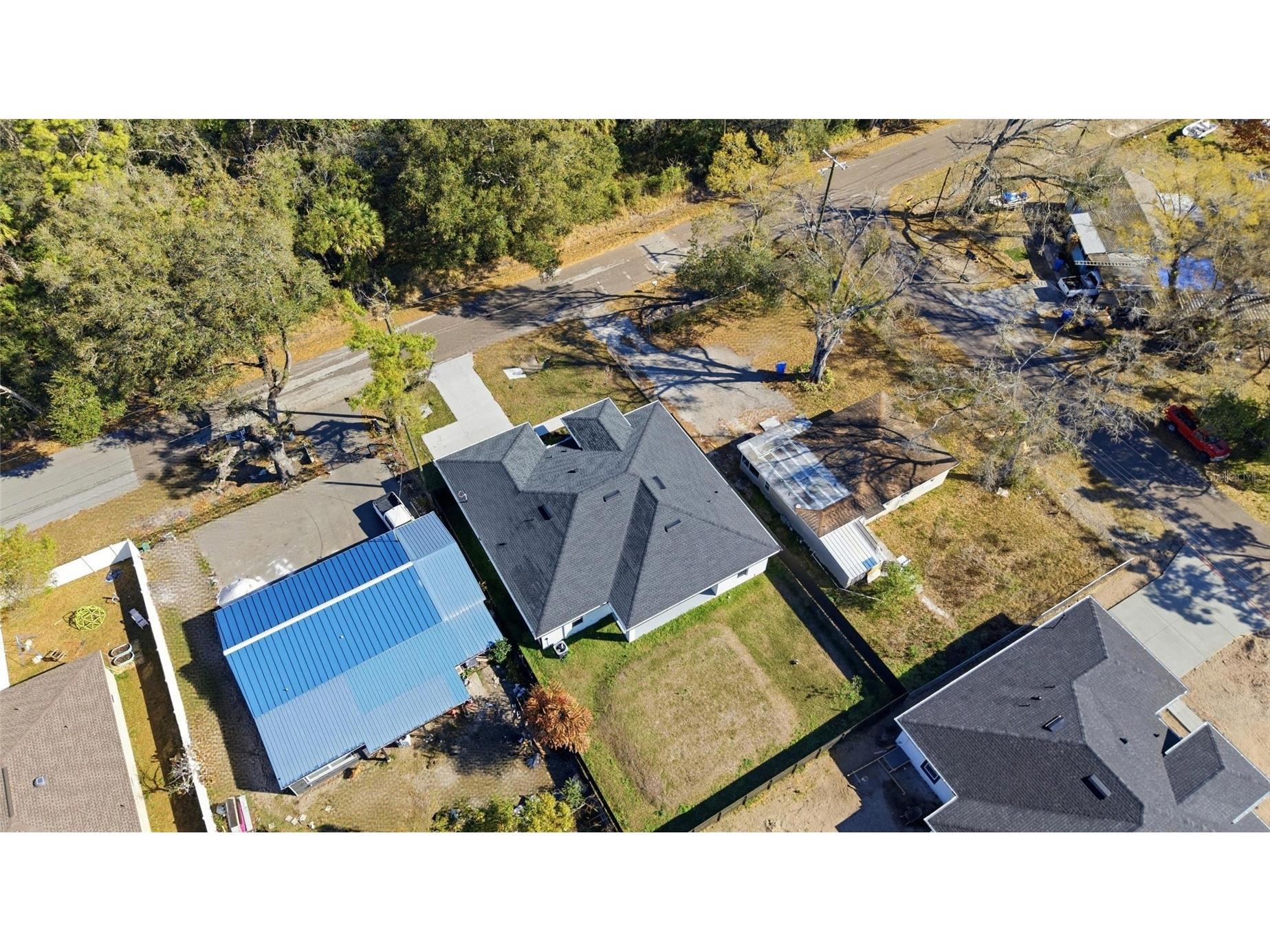 6605 24th Ave Avenue S Tampa FL 33619 TB8477984 image36