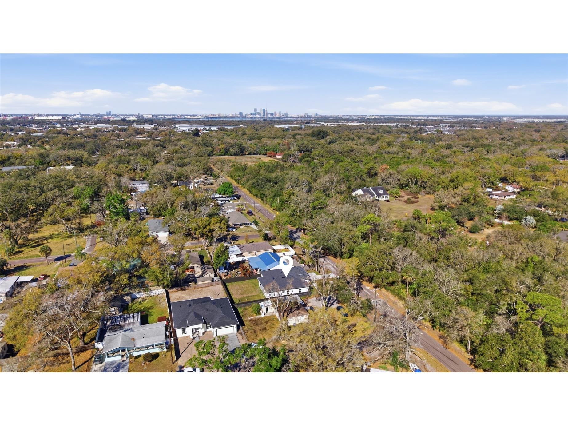 6605 24th Ave Avenue S Tampa FL 33619 TB8477984 image37