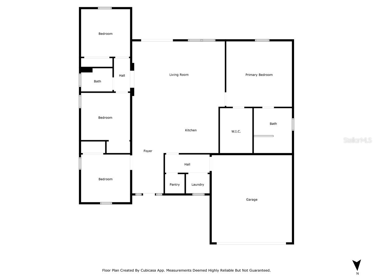 6605 24th Ave Avenue S Tampa FL 33619 TB8477984 image38