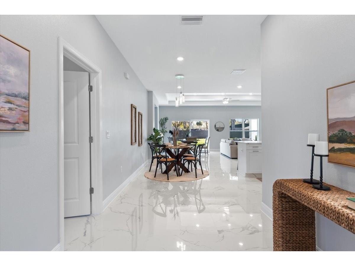 6605 24th Ave Avenue S Tampa FL 33619 TB8477984 image4
