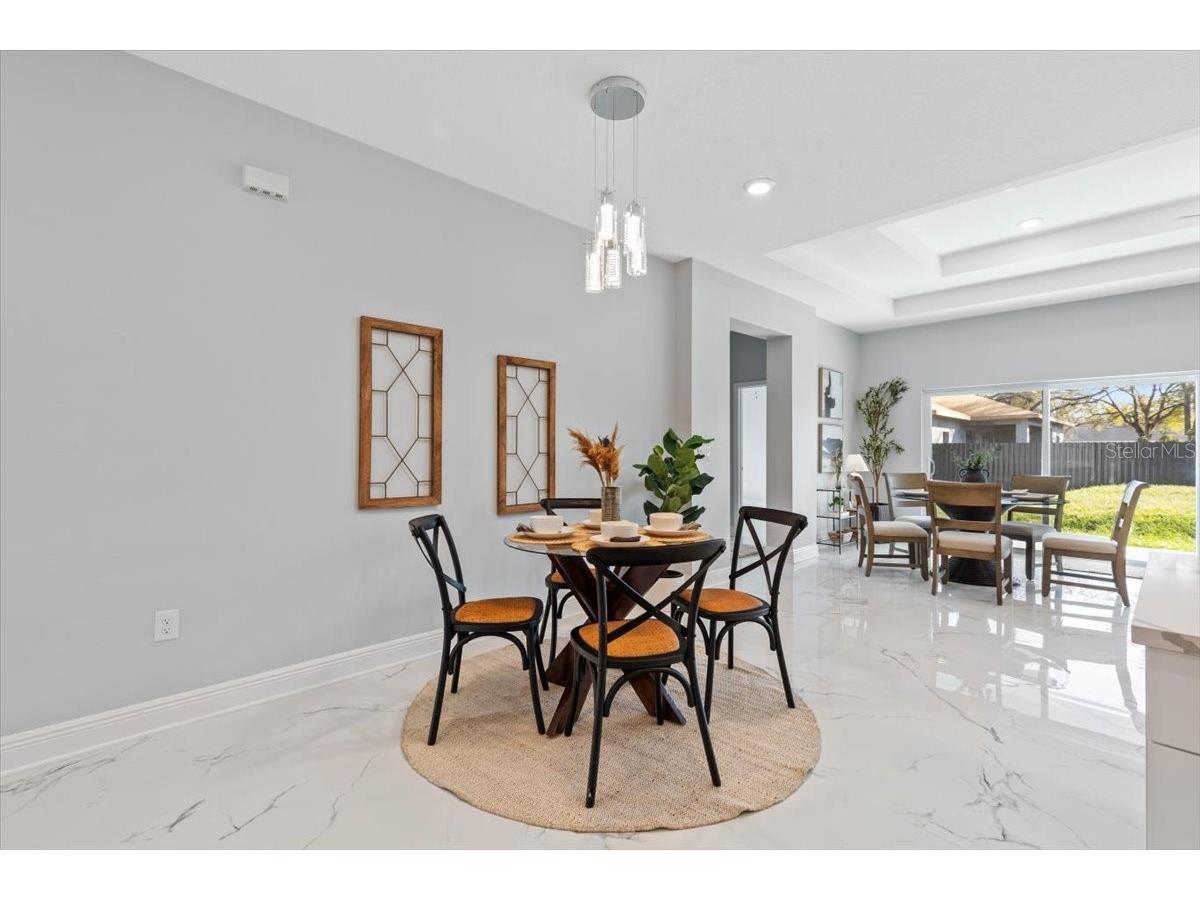 6605 24th Ave Avenue S Tampa FL 33619 TB8477984 image5