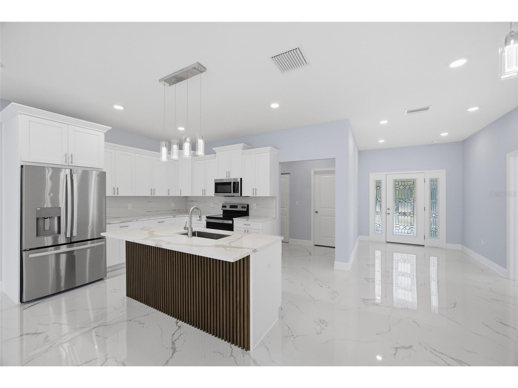 6605 24th Ave Avenue S Tampa FL 33619 TB8477984 image8