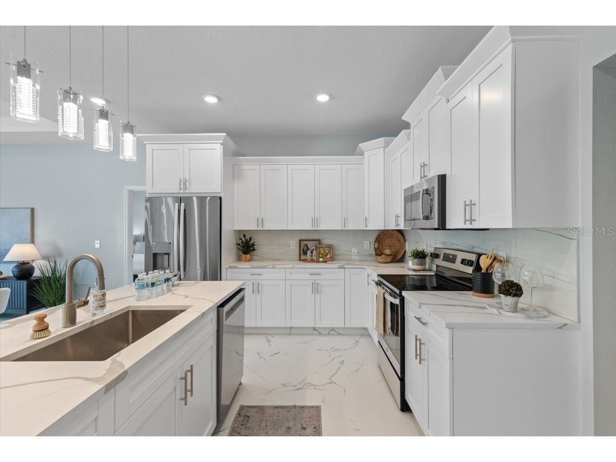 6605 24th Ave Avenue S Tampa FL 33619 TB8477984 image9