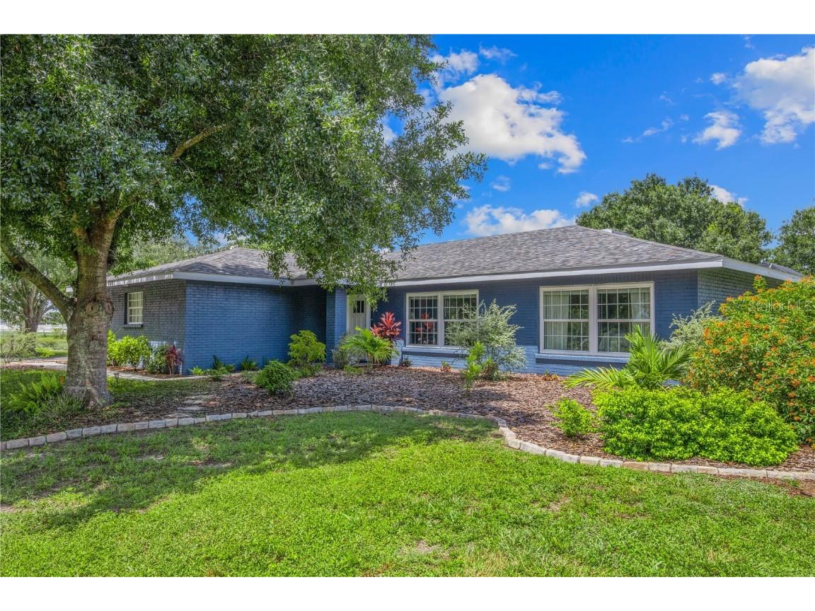 6605 253rd St E Myakka City FL 34251 A4651052 image1