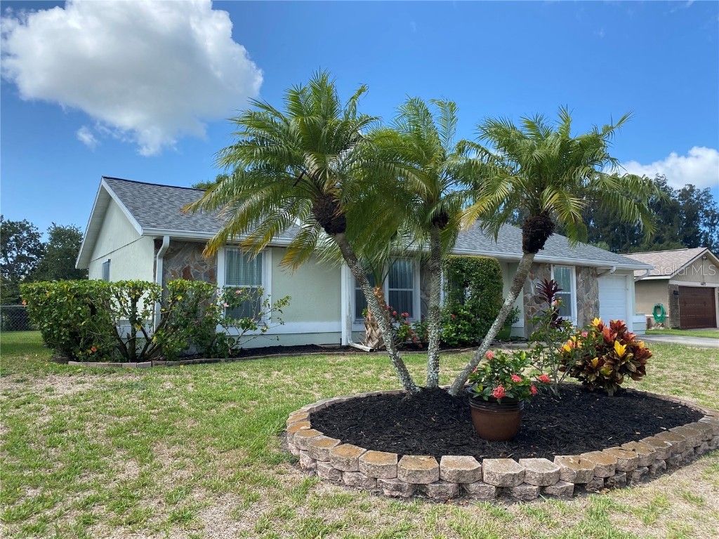 6605 34th Ave W Bradenton FL 34209 A4577068 image1