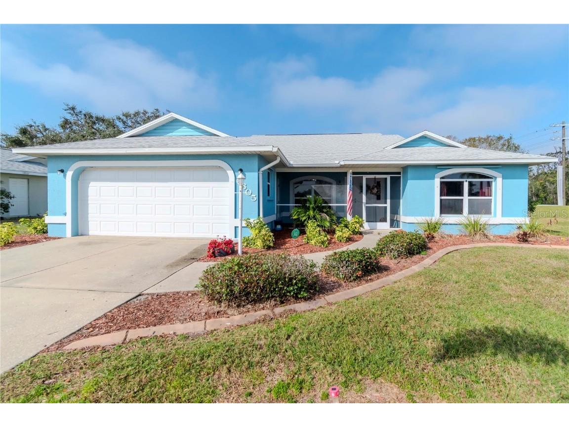 6605 63rd Avenue E Palmetto FL 34221 A4637385 image1