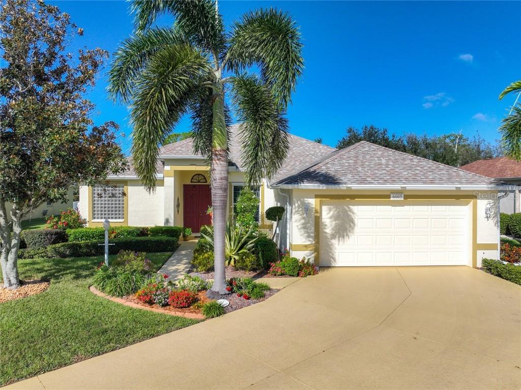 6605 64th Terrace E Bradenton FL 34203 A4585083 image1